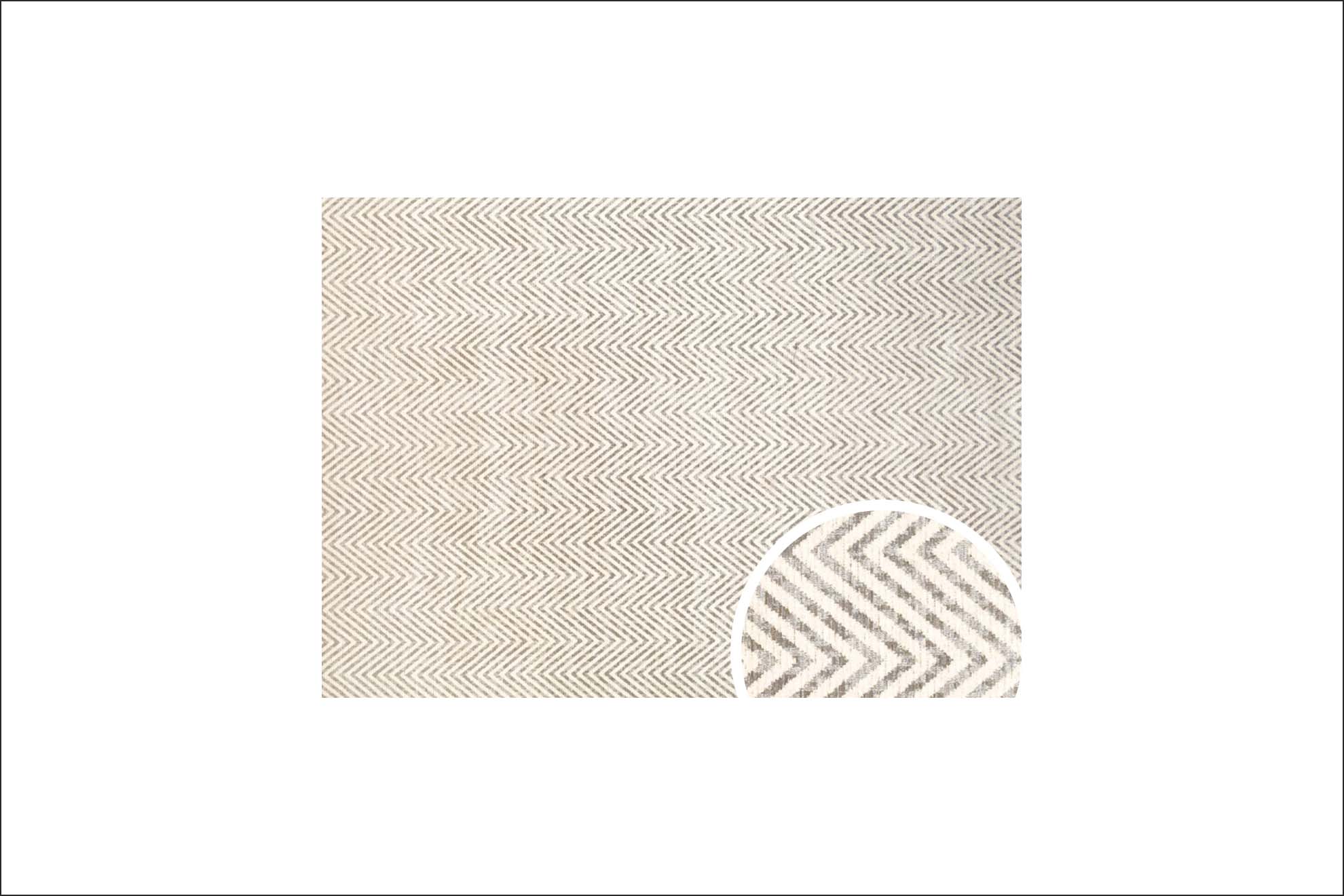 CARPET DECOR LUNO Cold Beige — купить ковер в Минске